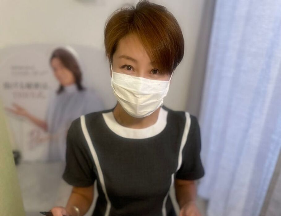画像1259