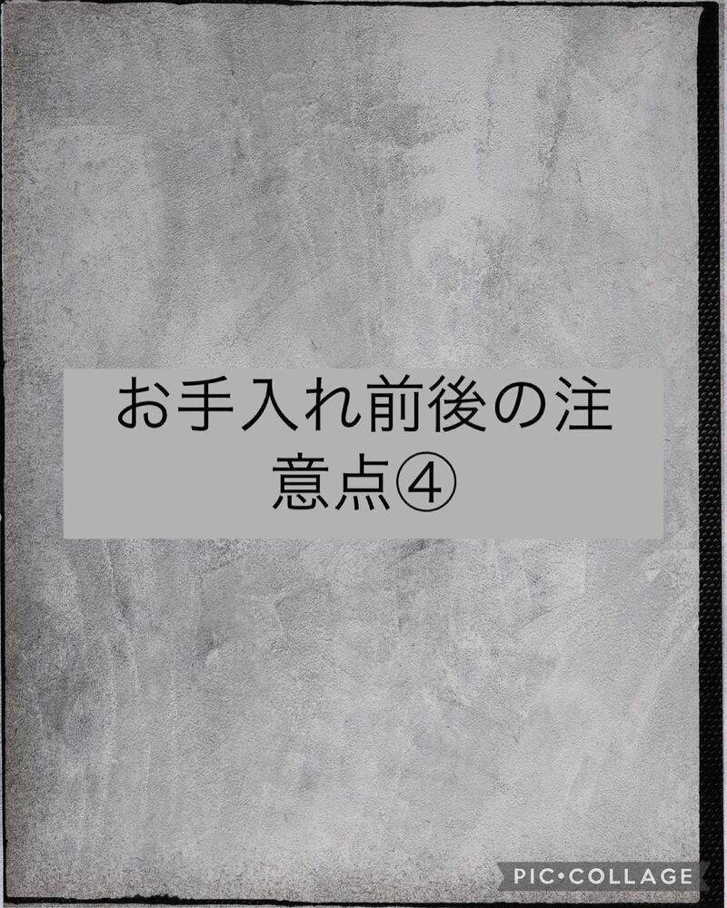 画像1296