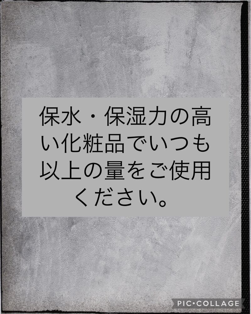 画像1297