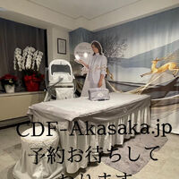 画像1299