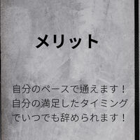 画像1345