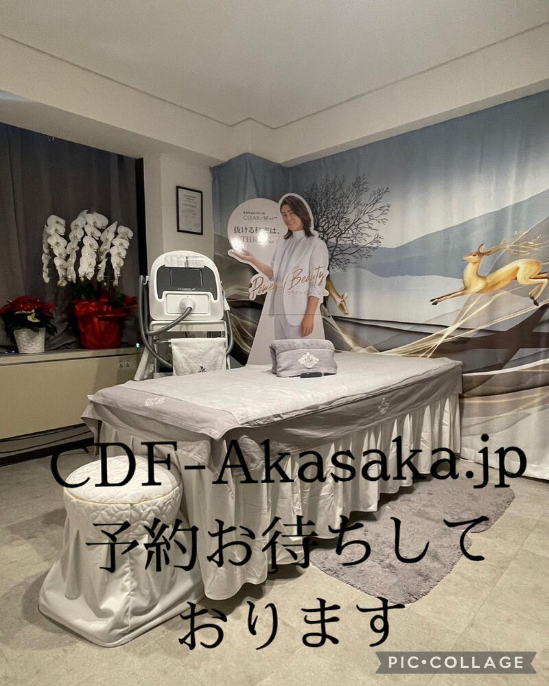 画像1353