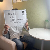 画像1355