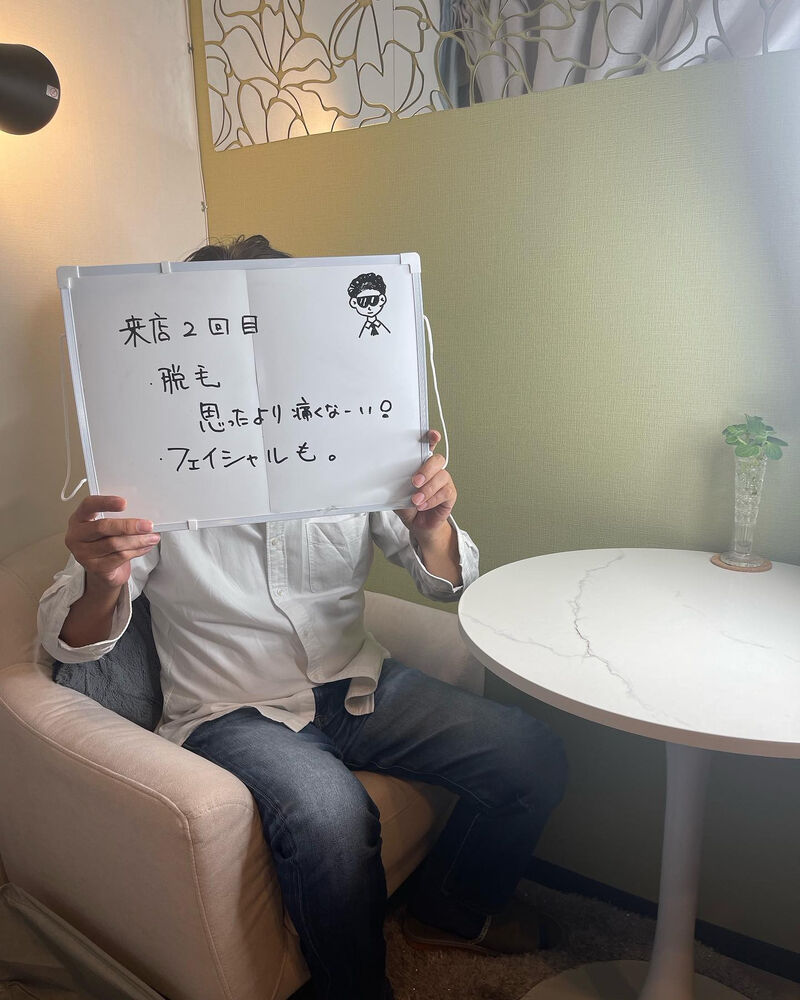 画像1355