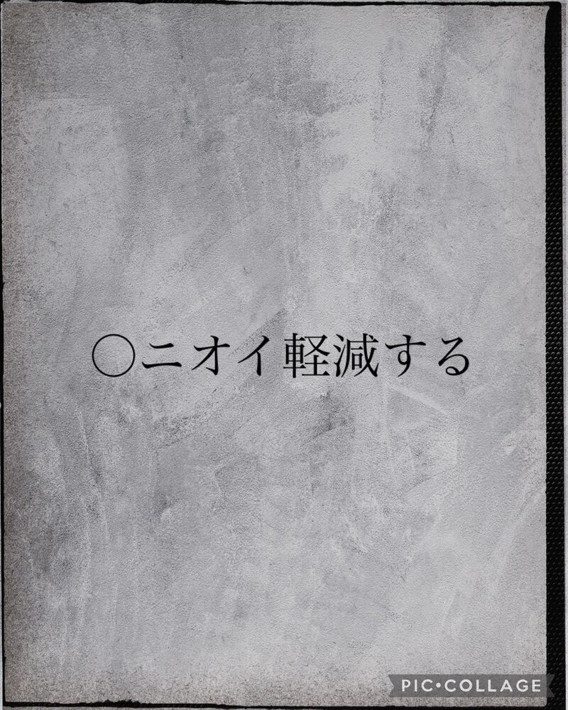 画像1358