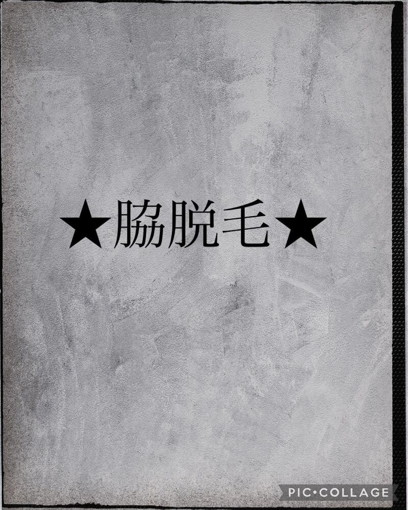 画像1362