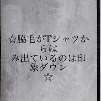 画像1363