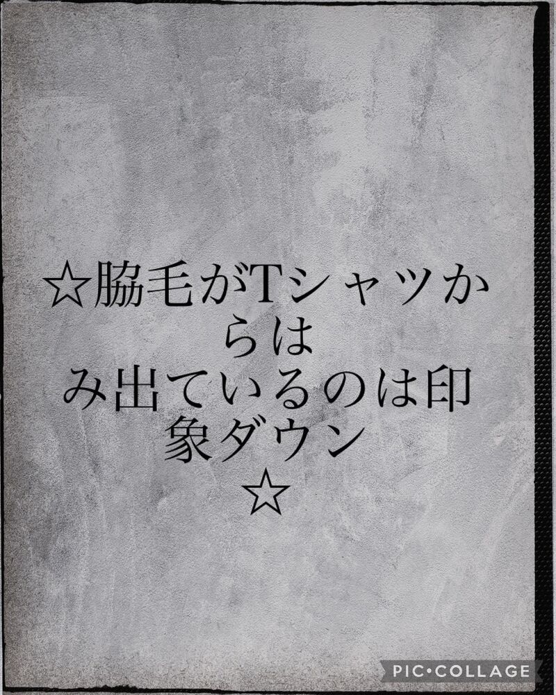 画像1363