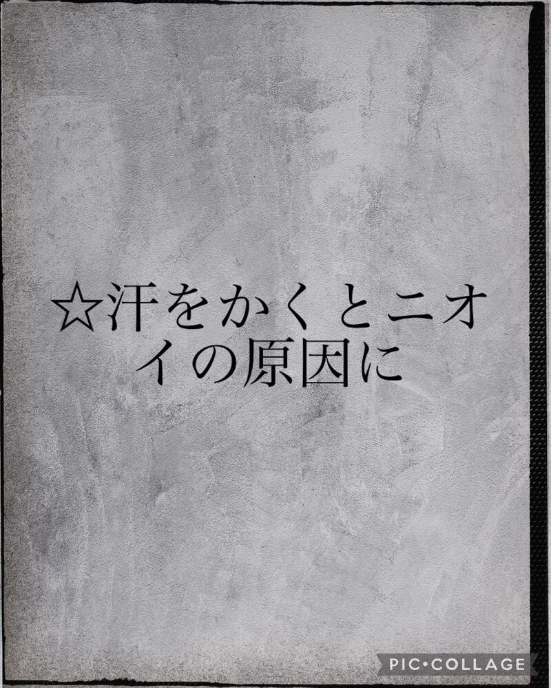 画像1364