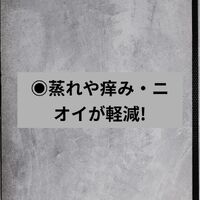 画像1386
