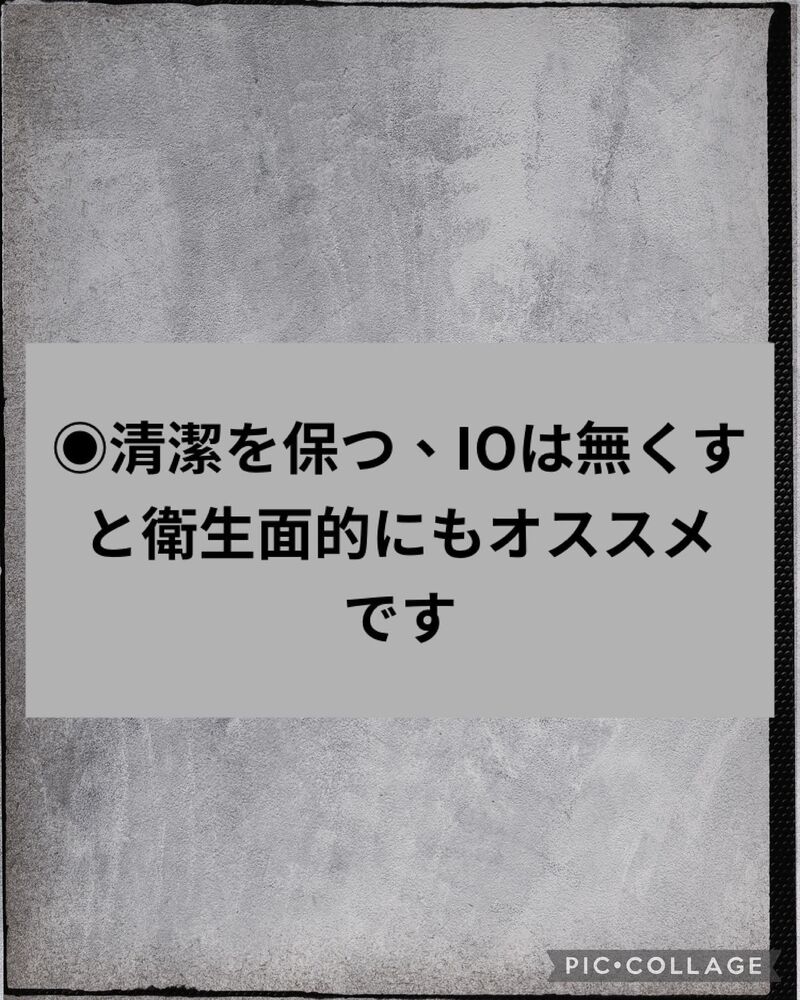 画像1387