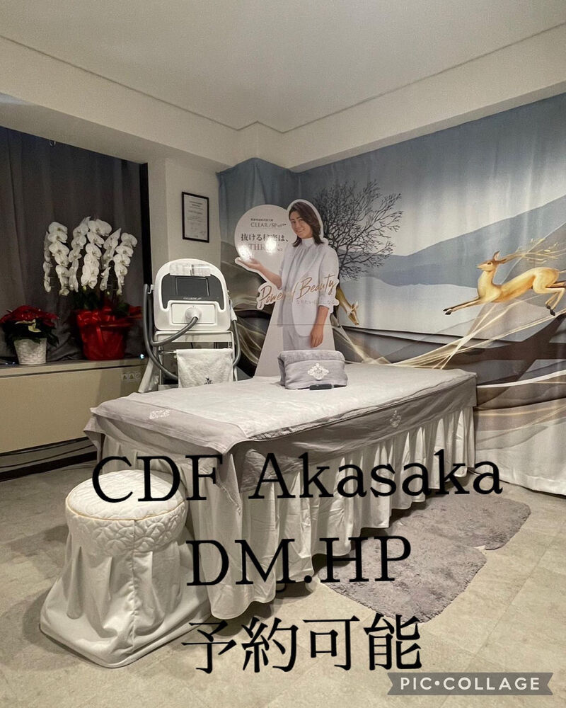 画像1389