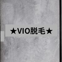 画像1391