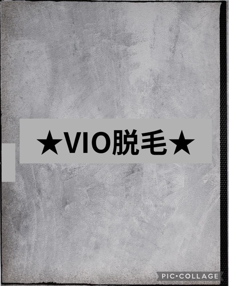 画像1391