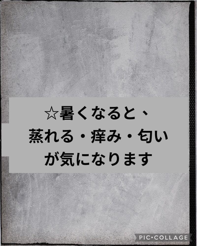 画像1392
