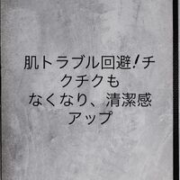 画像1401