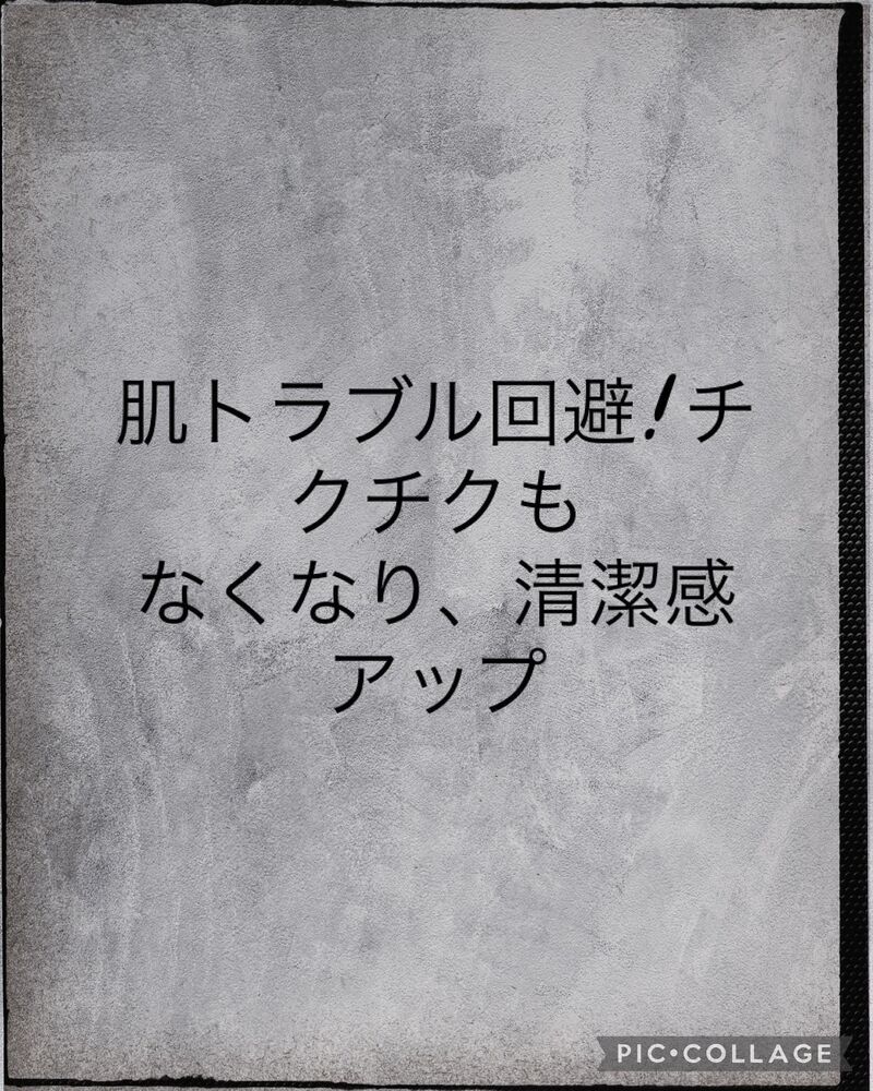 画像1401