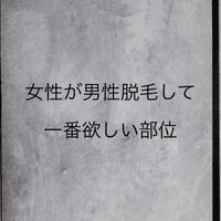 画像1406