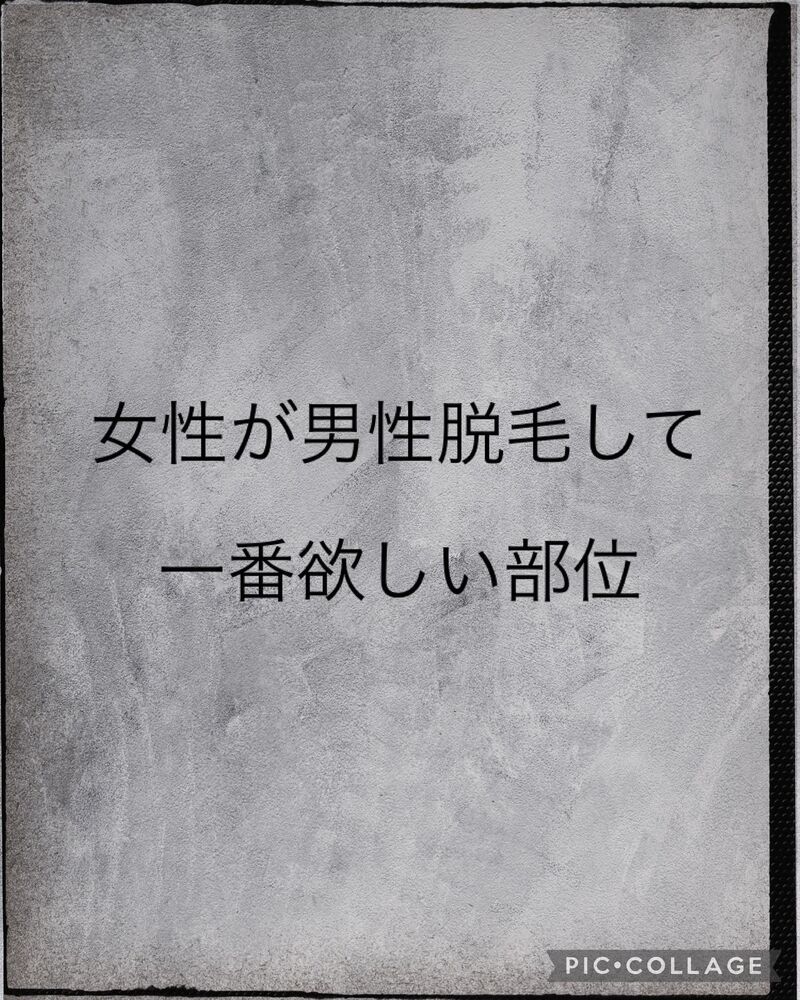 画像1406