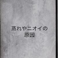 画像1407