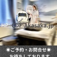 画像1454