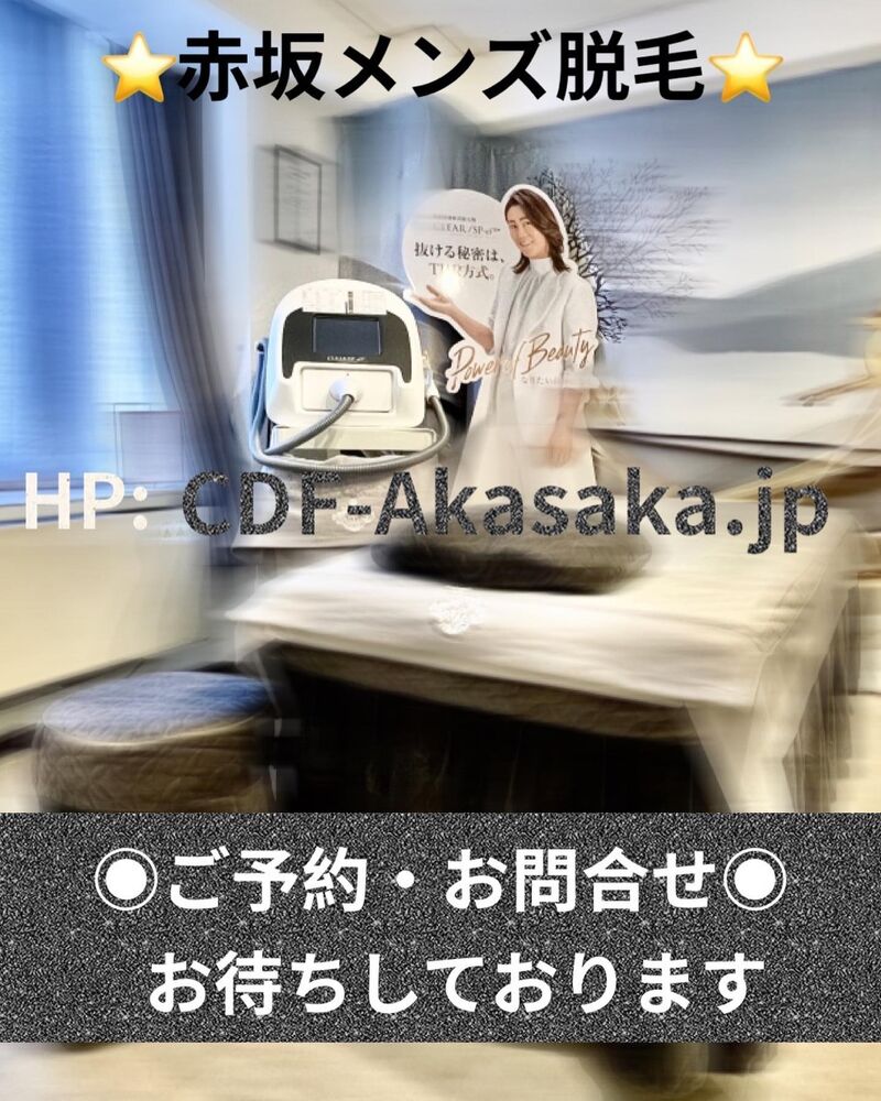 画像1454