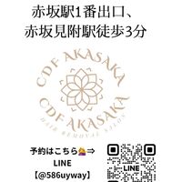 画像1683
