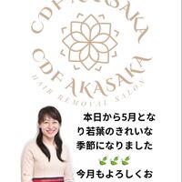 画像1694