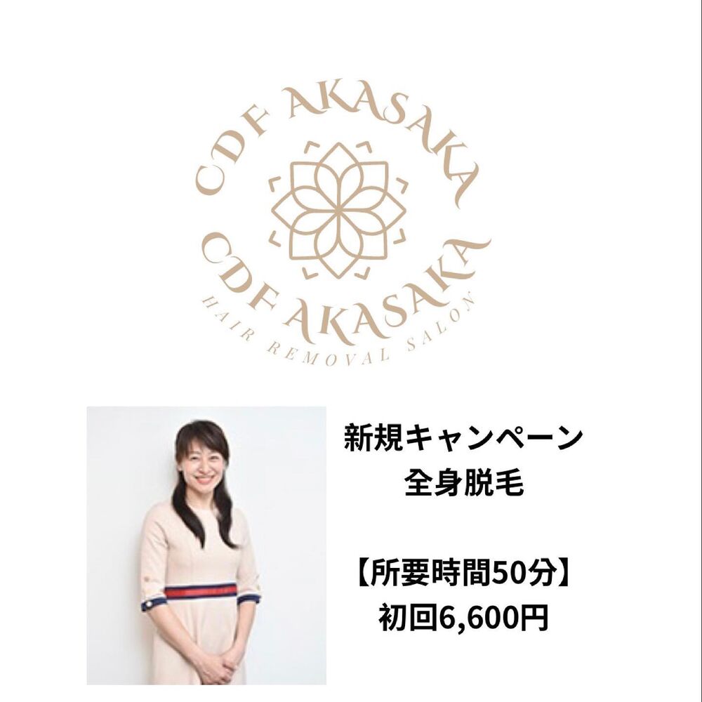 画像1718