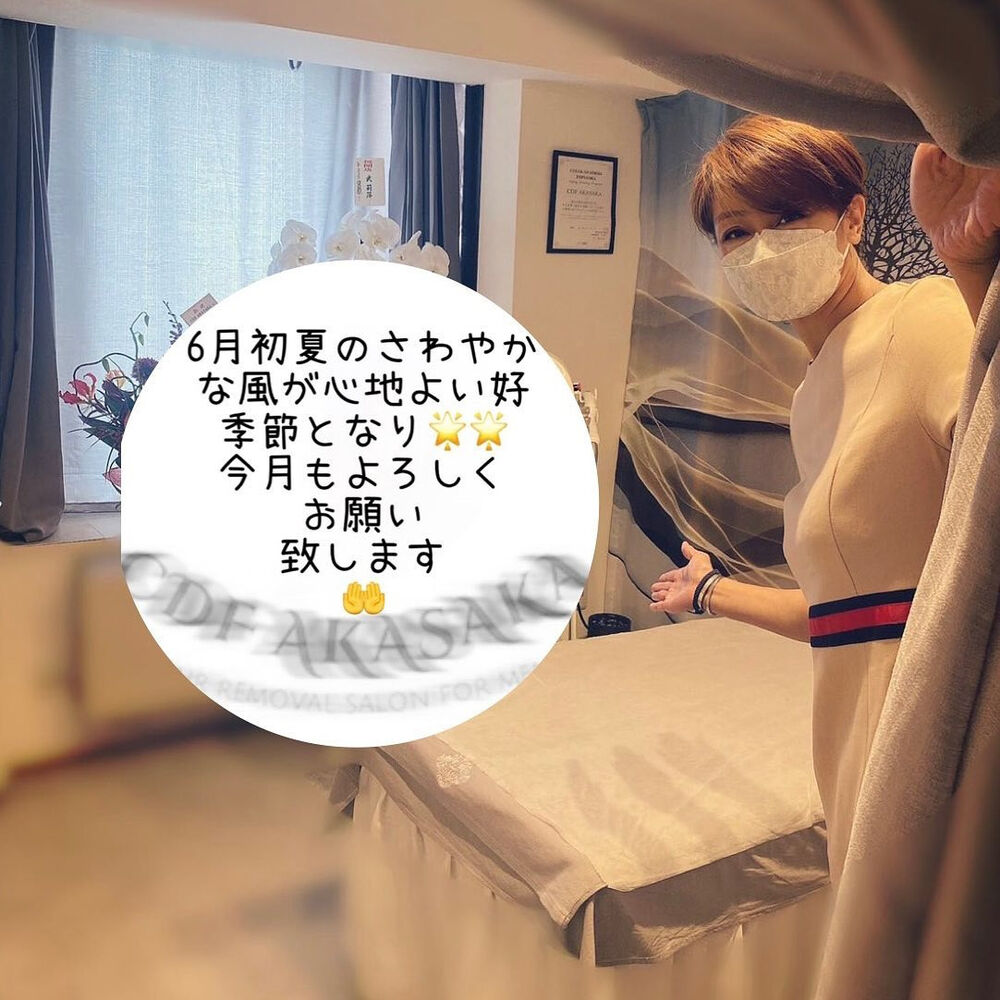 画像1729
