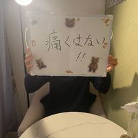 画像1772