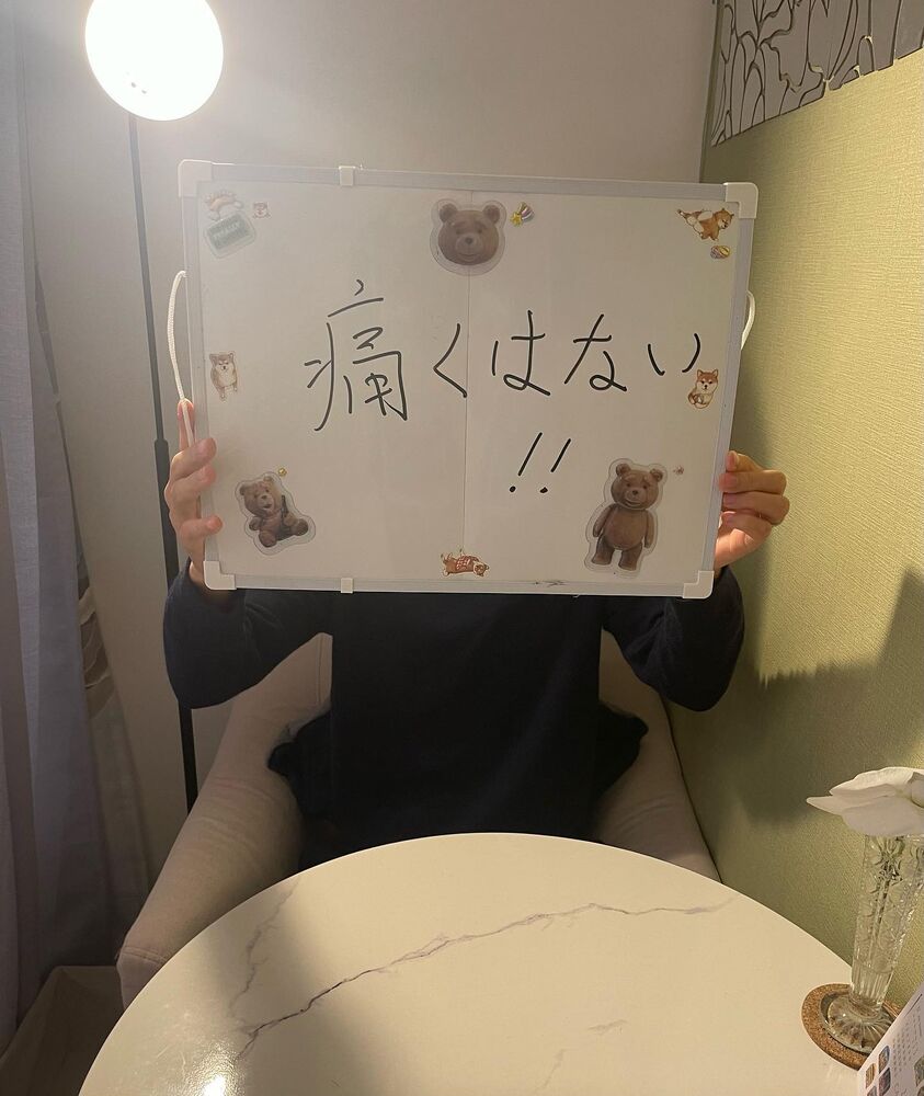 画像1772