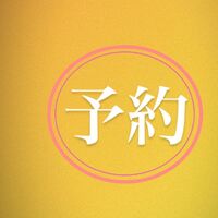 画像1774