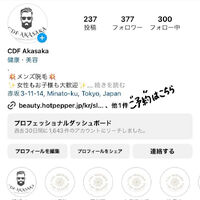 画像1775