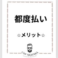 画像1825