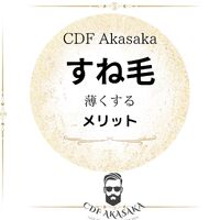画像1836