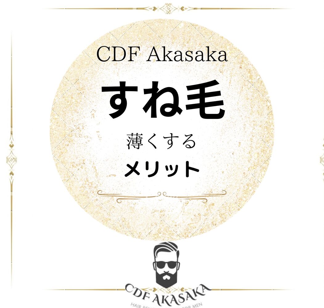 画像1836
