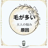 画像1863