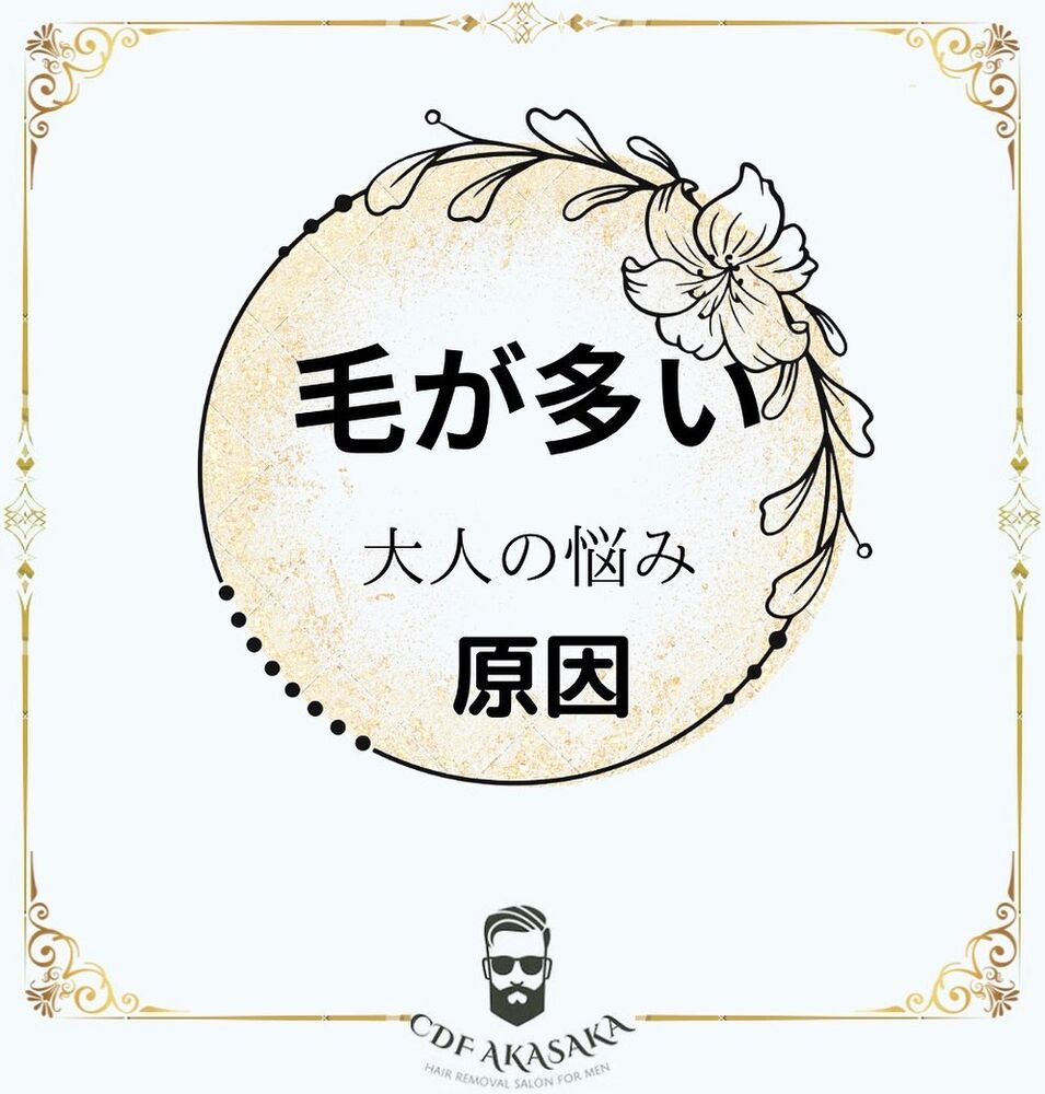 画像1863