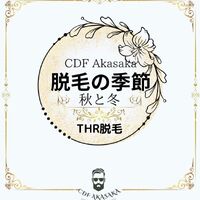 画像1914