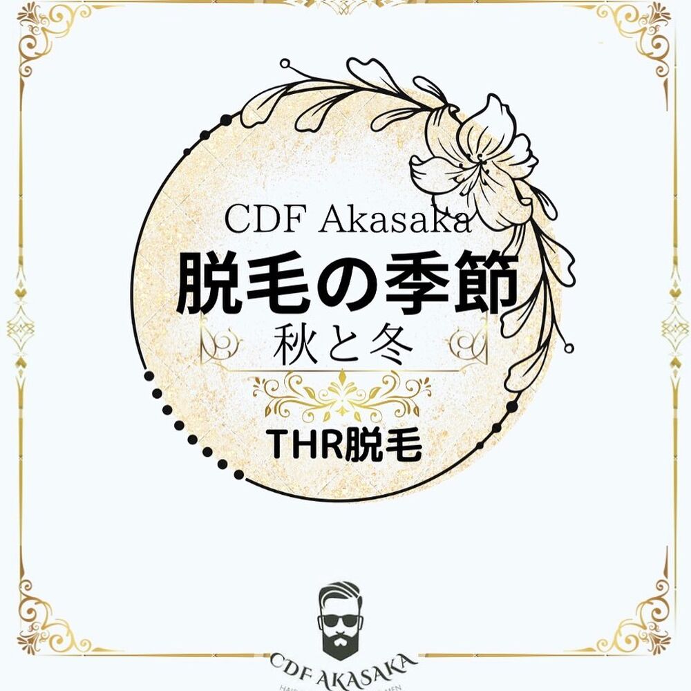 画像1914