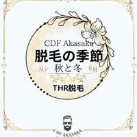 画像1917