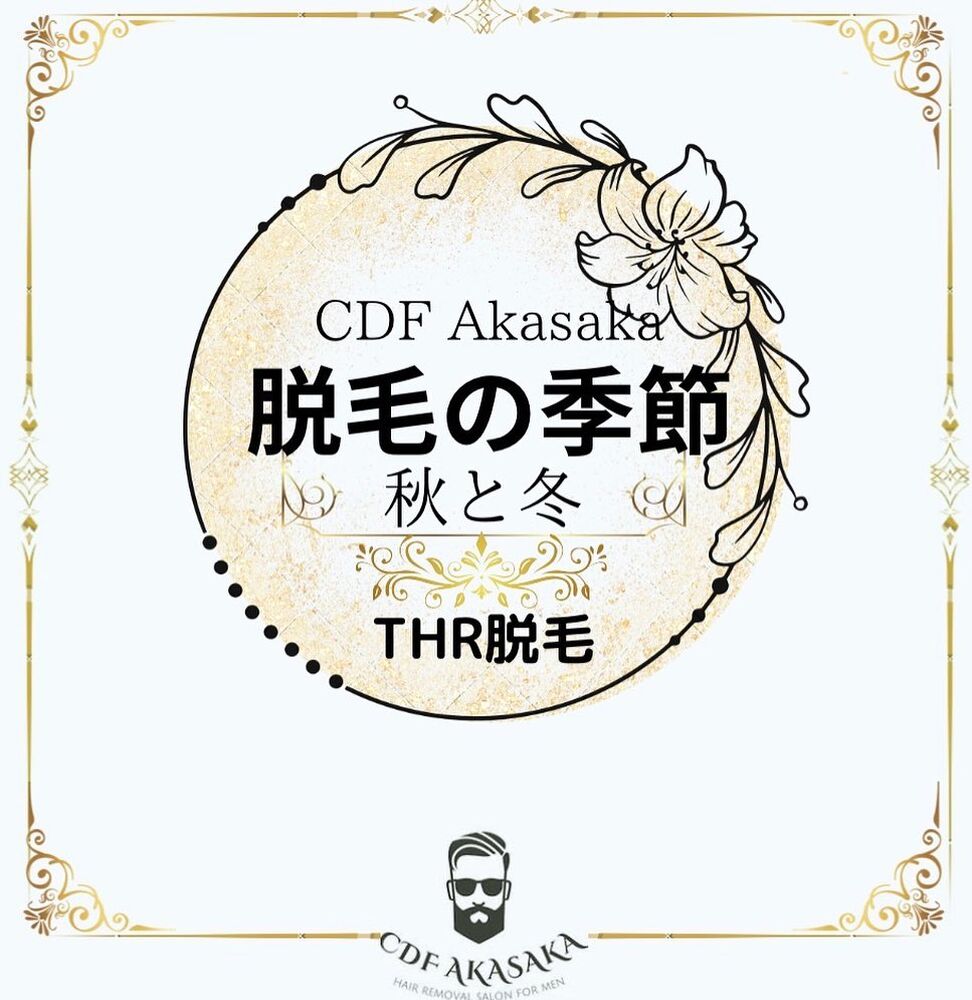 画像1917