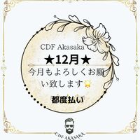 画像2011