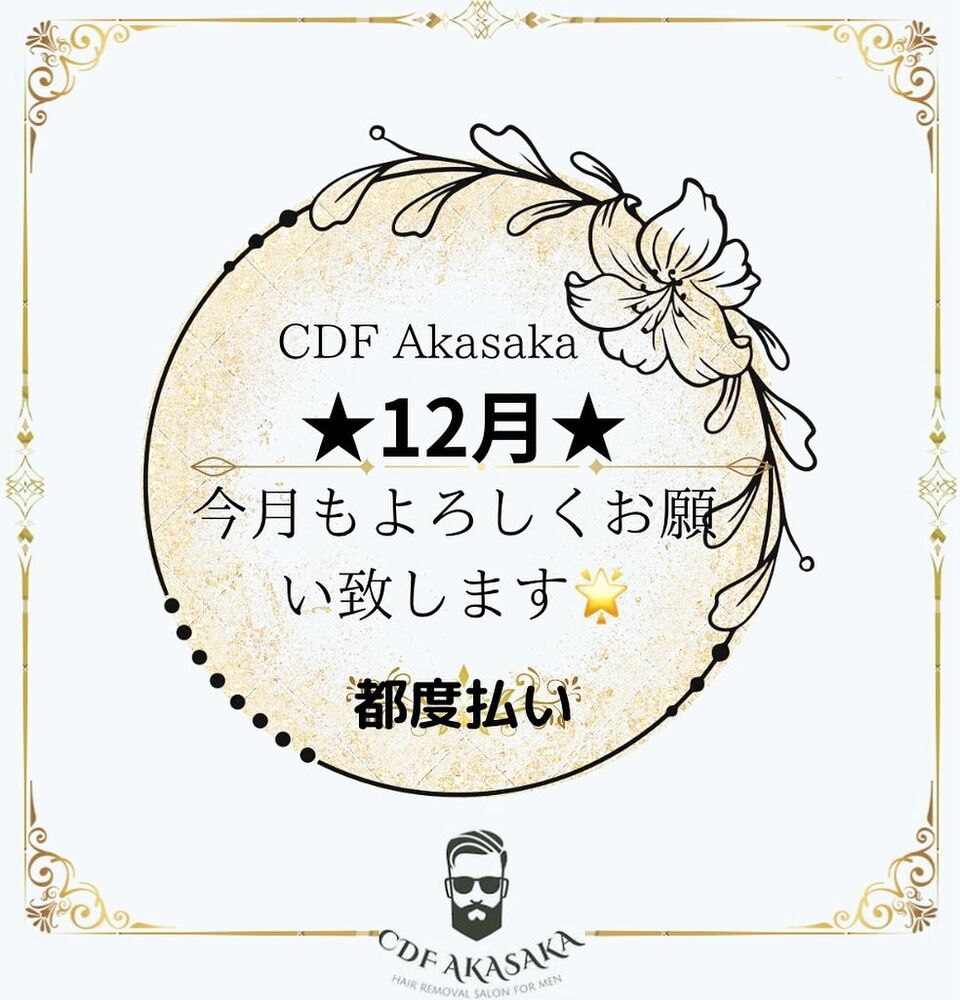 画像2011