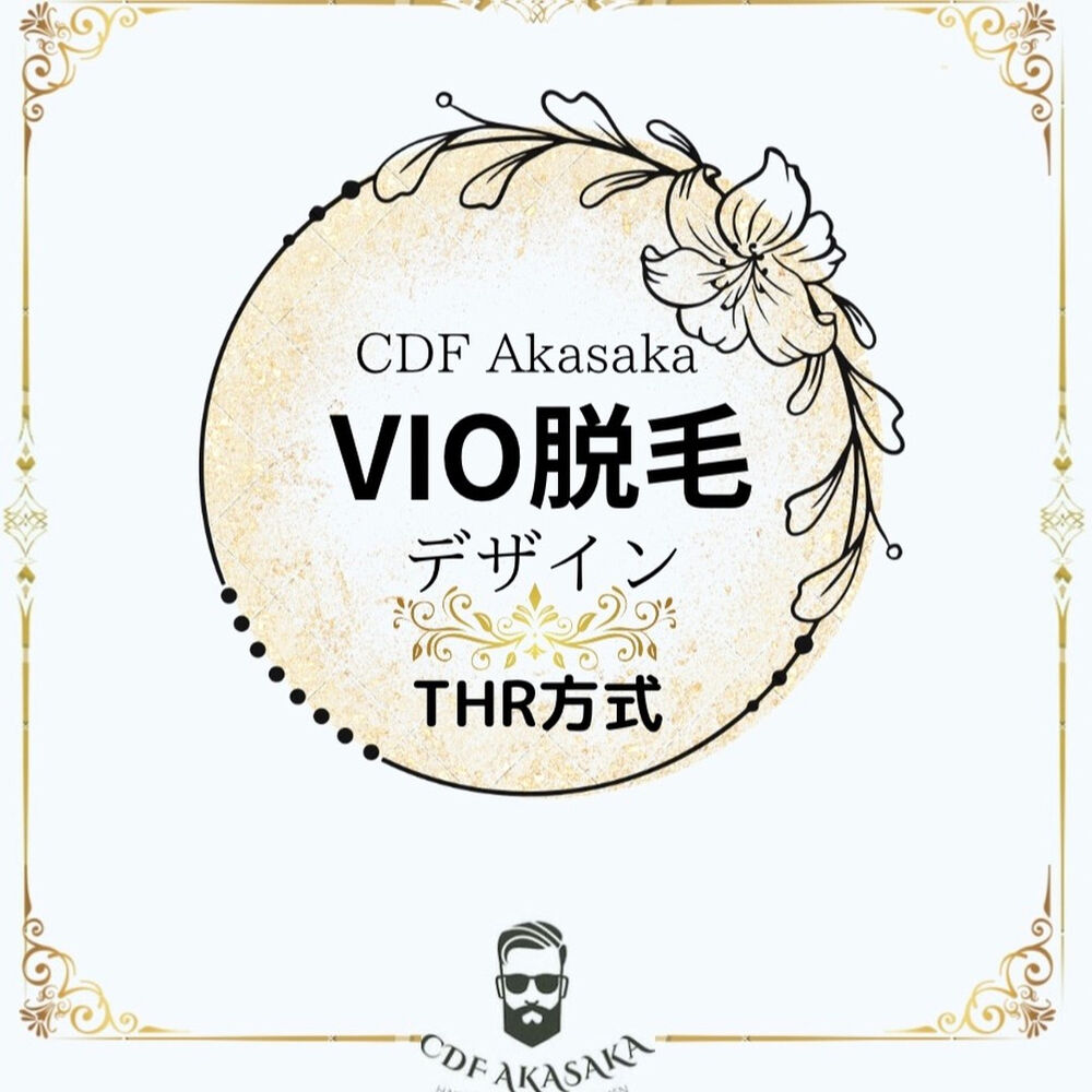 画像2244
