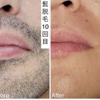 画像2379