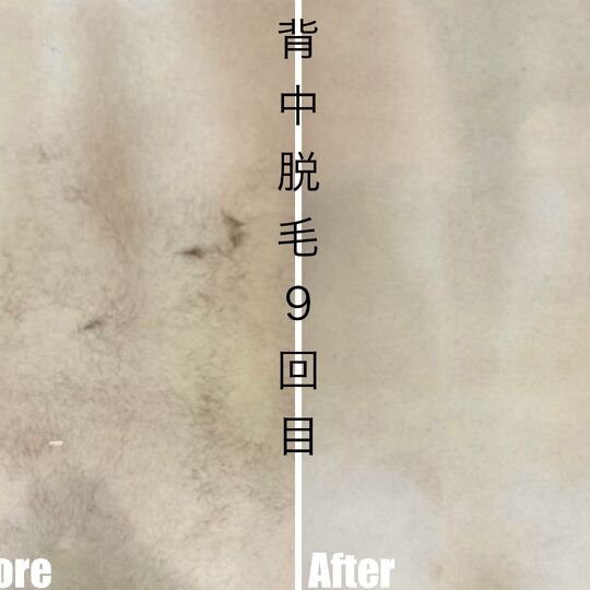 画像2381