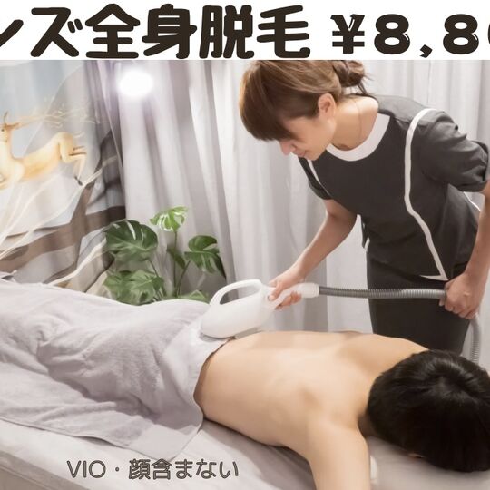 画像2385