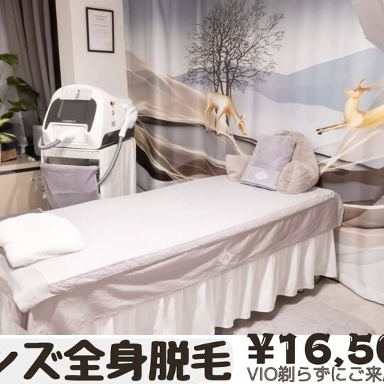 画像2387